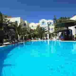 Zephyros Hotel, 1 of 5