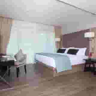 My Beach Resort, 2 of 5