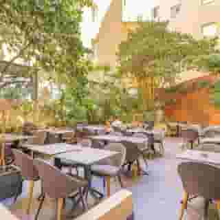 Novotel Suites Cannes Centre, 4 of 5