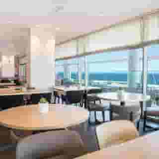 Hilton Diagonal Mar Barcelona, 1 of 5