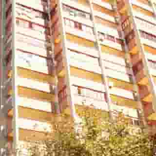 Evamar Apartments, 1 of 4