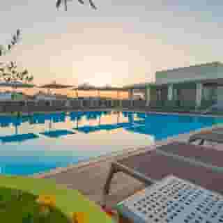 Maritim Antonine Hotel & Spa, 1 of 5