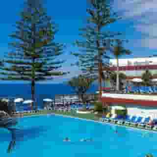 Best Semiramis, 4 of 5