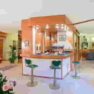 Hotel L'Approdo, 5 of 5