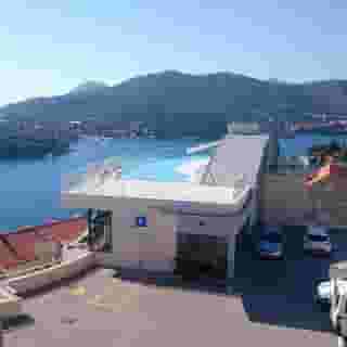 Hotel Villa Paradiso 2, 1 of 5