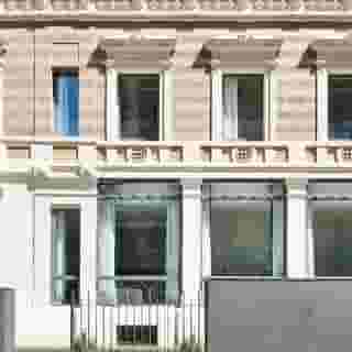 Murmuri Residence Mercader, 1 of 5