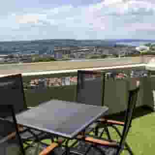 Hotel Cherno More, 4 of 5