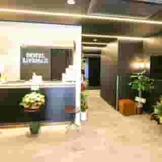 Hotel Livemax Nihonbashi-Ningyocho, 3 of 5