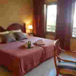 Ayamonte Center, 4 of 5