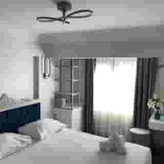 Turk Art Hotel, 5 of 5