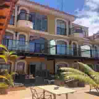 ESTRELLA DEL NORTE, 5 of 5