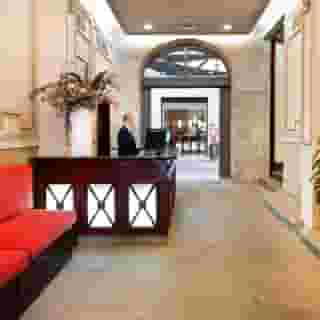 Catalonia Puerta del Sol, 1 of 5