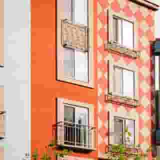 Belltown Inn, 1 of 5