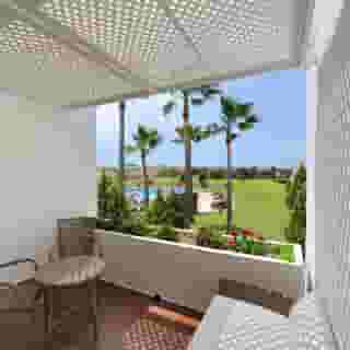 Vincci Costa Golf, 6 of 6
