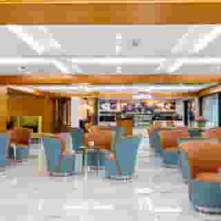 Golden Sands 3 Hotel Apartments, 2 of 5