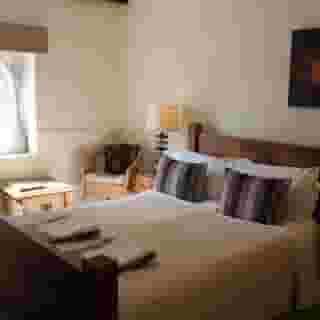 The Coach House, 1 of 5