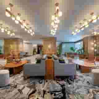 PARKROYAL on Beach Road, 5 of 5