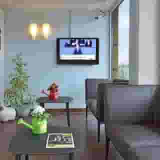 B&B Hotel Berlin-Sud Genshagen, 5 of 5