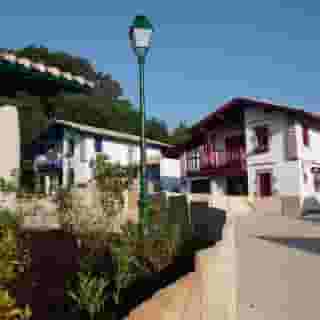 Residence Prestige Odalys Domaine de Lana, 4 of 5