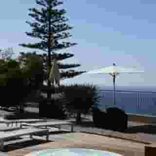 Hotel do Campo, 5 of 5