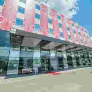 Premier Krakow Hotel, 3 of 5