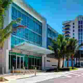 Residence Inn Miami Beach Surfside, 1 of 5