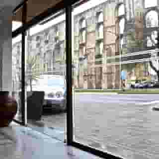 Dom Luis - Elvas, 4 of 5