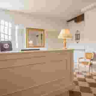 Al Redentore di Venezia, 1 of 5