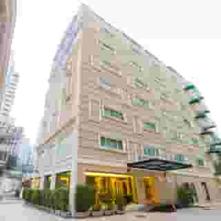 Kingston Suites, 4 of 5