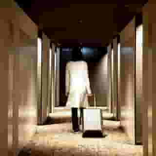 Prince Smart Inn Ebisu, 5 of 5