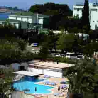 Kismet Hotel, 5 of 5