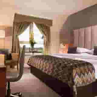 Castleknock Hotel and Country Club, 1 of 5