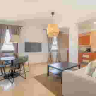 Apartments BLUESEA Bahia Marina, 4 of 5