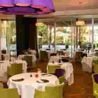 Le Grand Hotel, 5 of 5