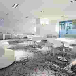 Novotel Poznan Centrum, 4 of 5