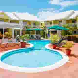 Bay Gardens Hotel, 1 of 5