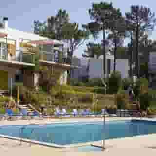 Pinhal da Marina Hotel, 6 of 6