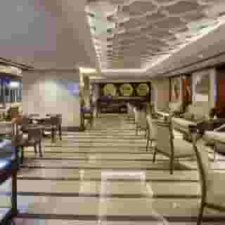 Titanic City Taksim, 3 of 5