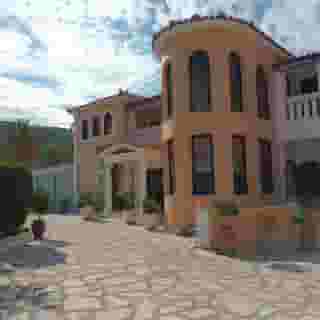 Matilda Hotel, 3 of 5