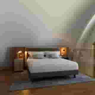 NH Collection Milano CityLife, 4 of 5