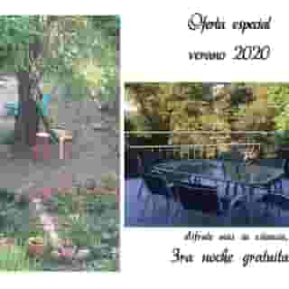 Art Home B&b, 5 of 5