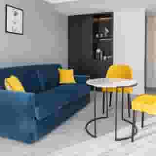 voco Paris Montparnasse, 5 of 5