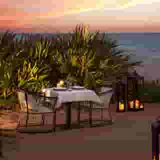 Sole Miami, A Noble House Resort, 6 of 6