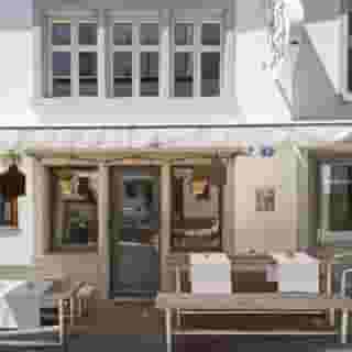 Rossli Hotel, 3 of 5