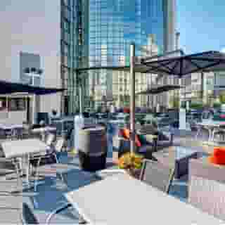 Radisson Blu Royal Hotel Helsinki, 1 of 5