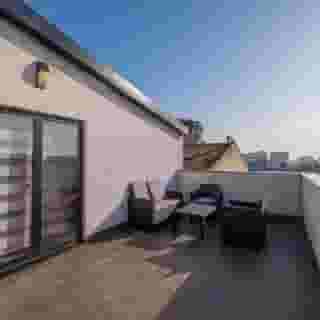 Park by Clover Hotel, 1 of 5