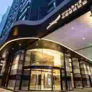 Wharney Hotel, 1 of 5