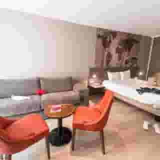 Ibis Styles Hyeres Rooftop & Spa, 1 of 1