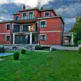 The Belgrade Hills, 2 of 5