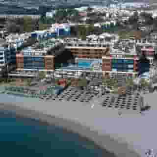 Gran Guadalpin Banus, 4 of 5